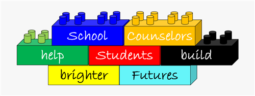 counselor