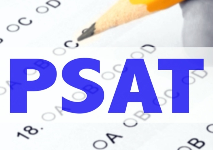 psat