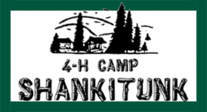 4-h camp shankitunk