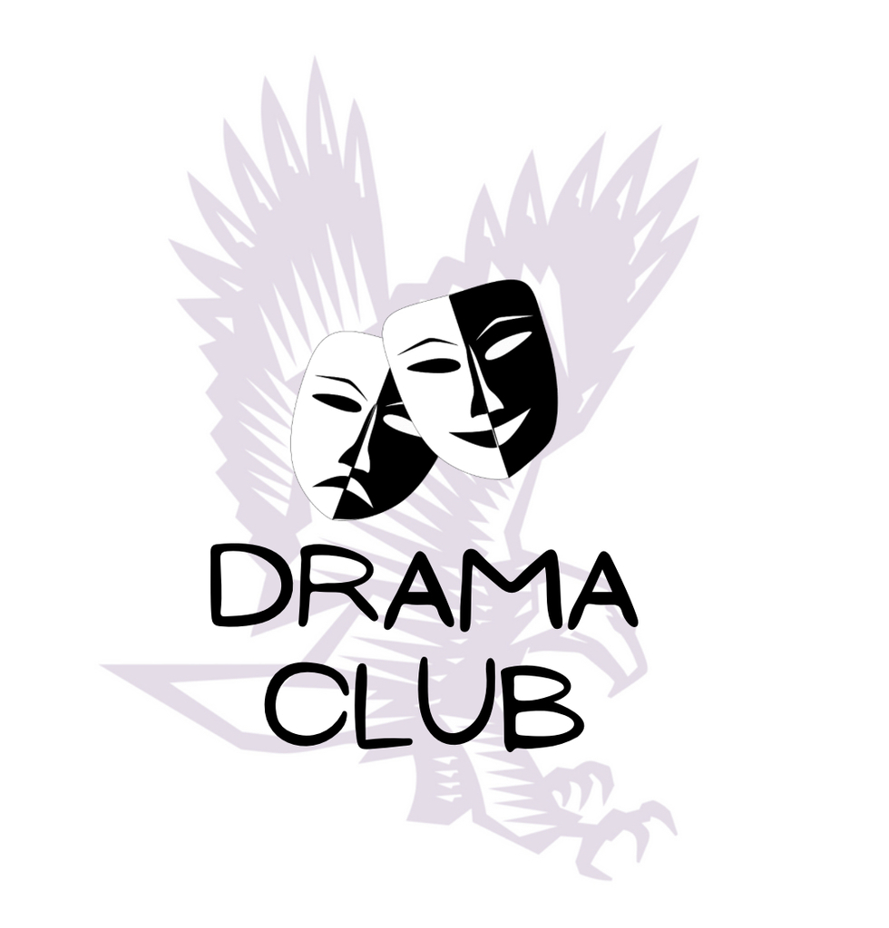 drama club