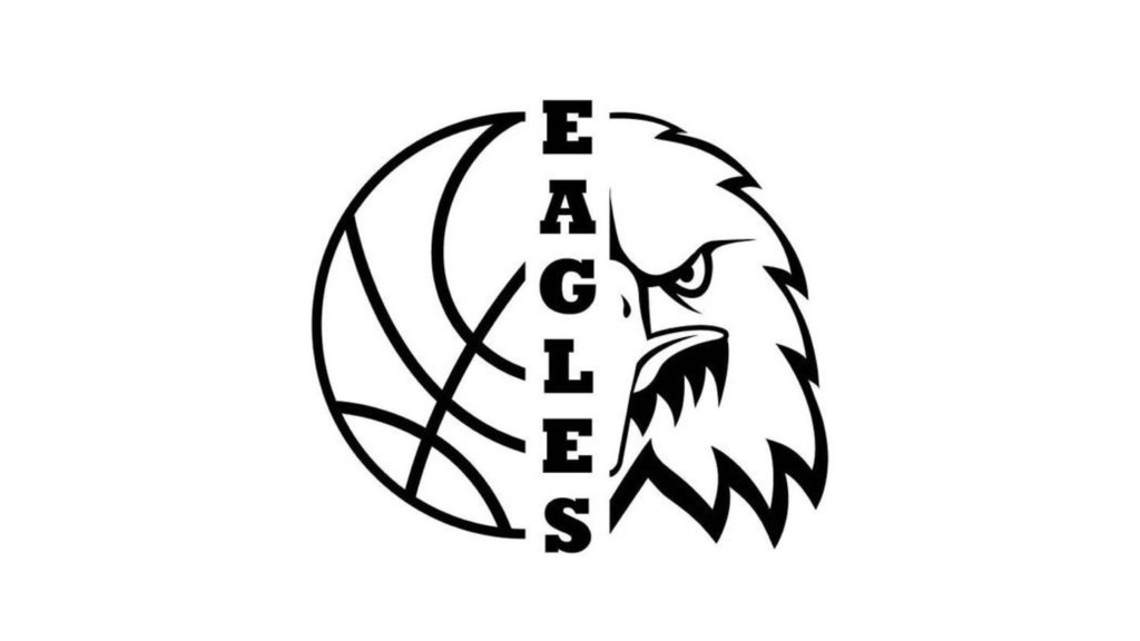 eagle basketball